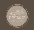 FlavorsByAliceAlen