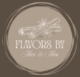 FlavorsByAliceAlen